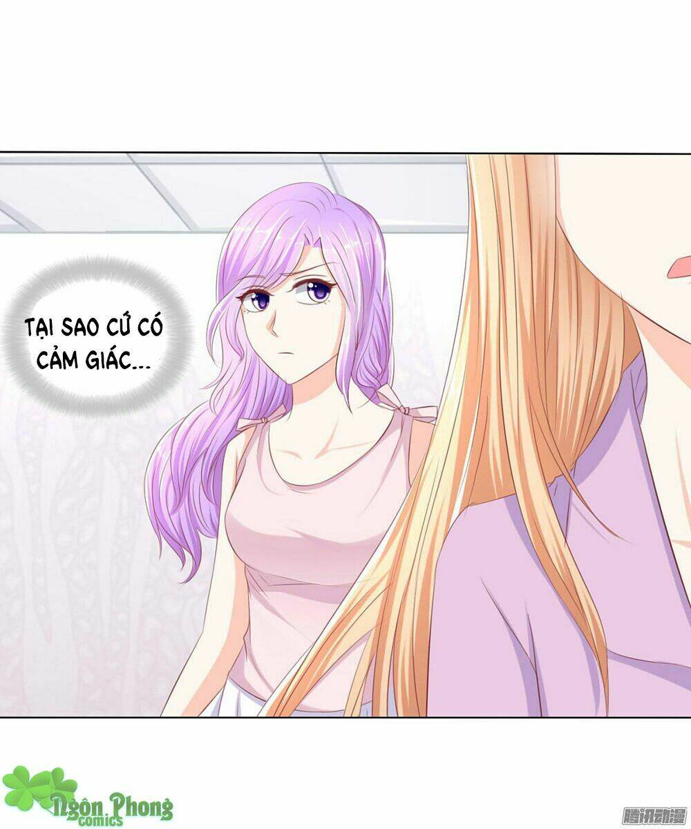 Hoàng Đế “Phế Vật” Tiến Hóa Sử: Chapter 28