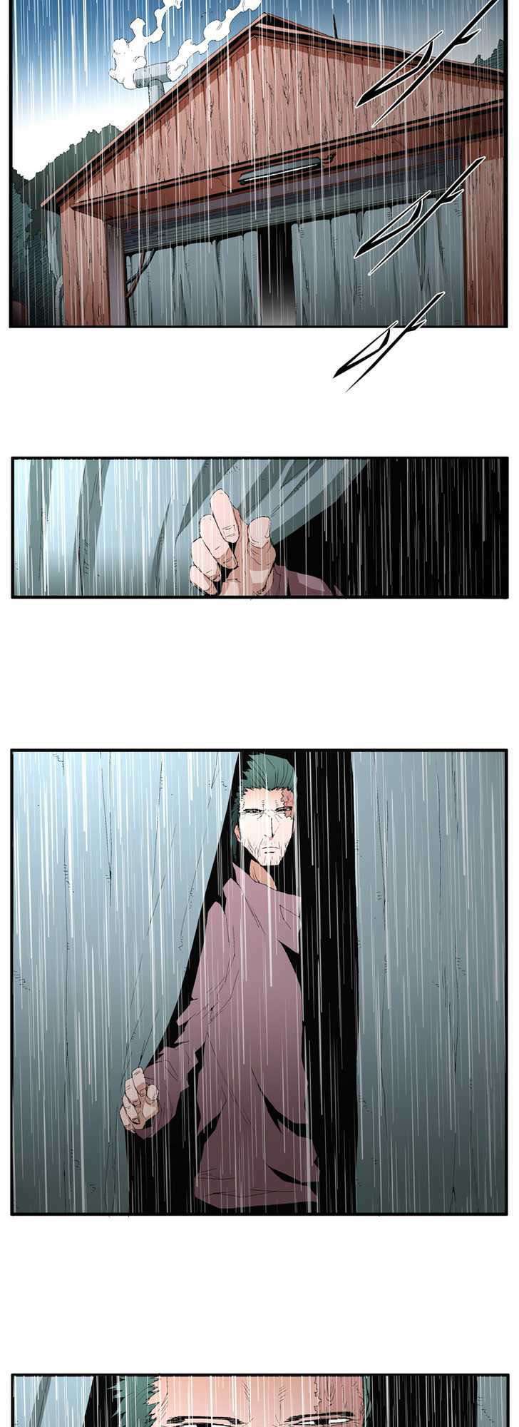 Siêu năng: Chapter 103