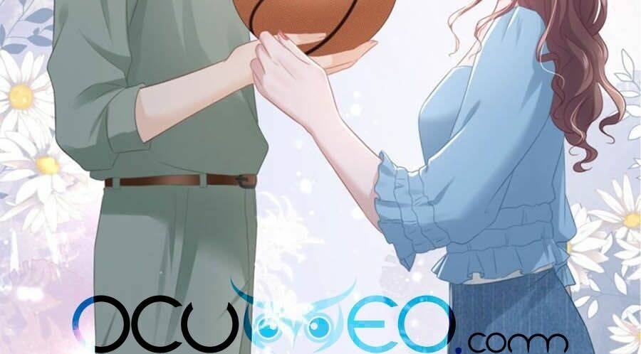 Bạn Gái Tôi Mới 30+: Chapter 45