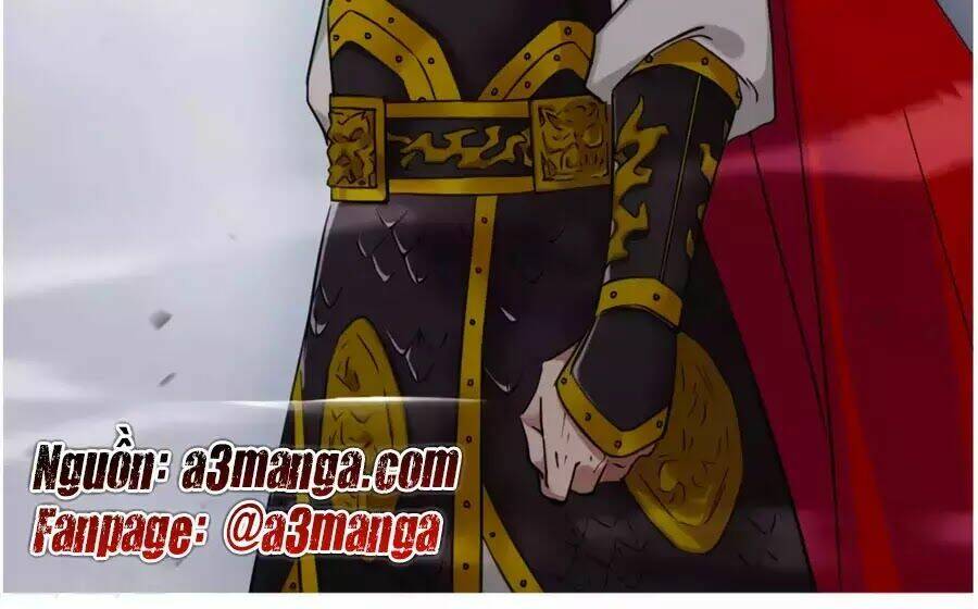 Thượng Quốc Phú Chi Thiên Đống Tuyết: Chapter 104