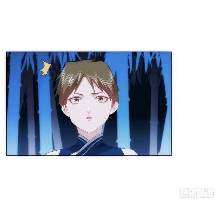 Bí Mật Của Dạ Tộc: Chapter 28