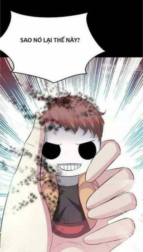 Truyện Kinh Dị Ở Tòa Nhà Số 44: Chapter 97