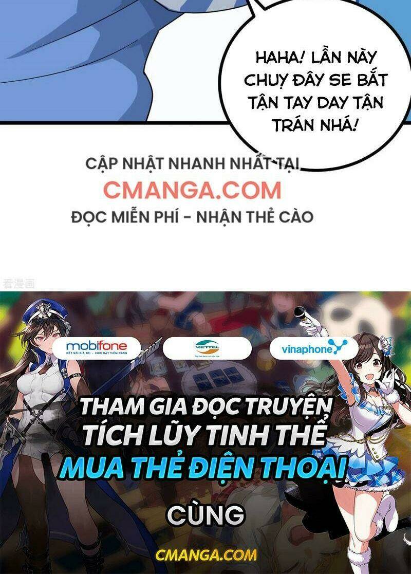 Hộ Hoa Cao Thủ Tại Vườn Trường: Chapter 160