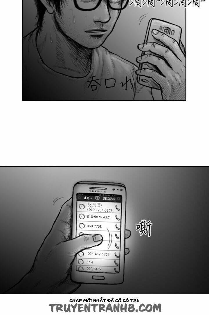 Hạt Giống Mỹ Nhân: Chapter 30