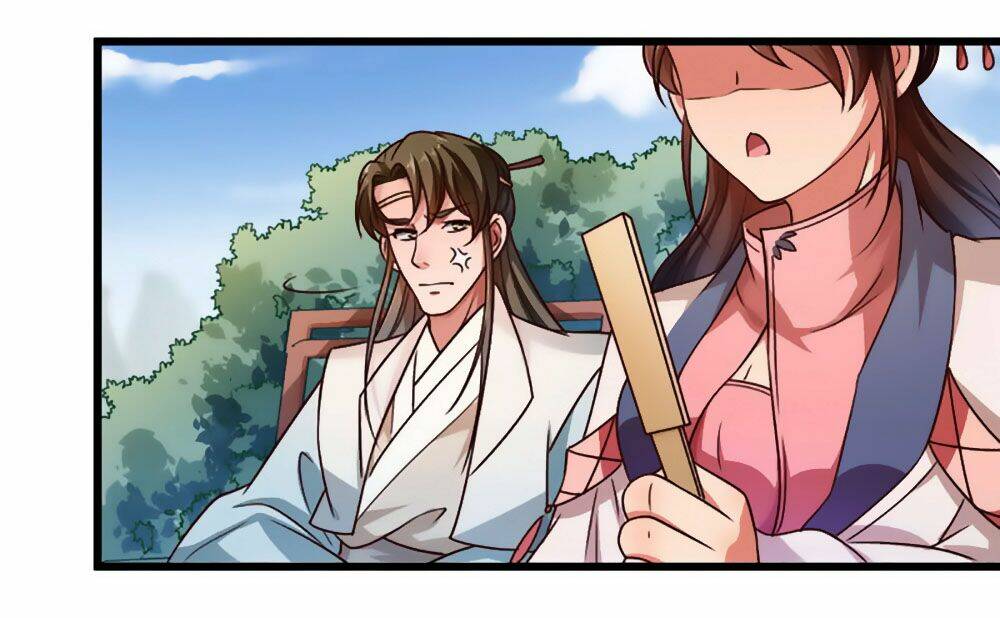 Liêu Liêu Nhân Thân Tu Tiên Truyện: Chapter 77