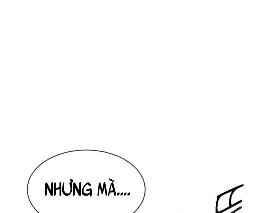 Không Làm Anh Hùng Để Trở Thành Nhân Vật Phản Diện: Chapter 11