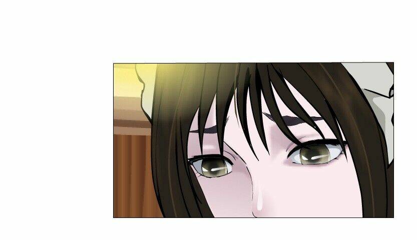 Cạm Bẫy Của Nữ Thần: Chapter 129