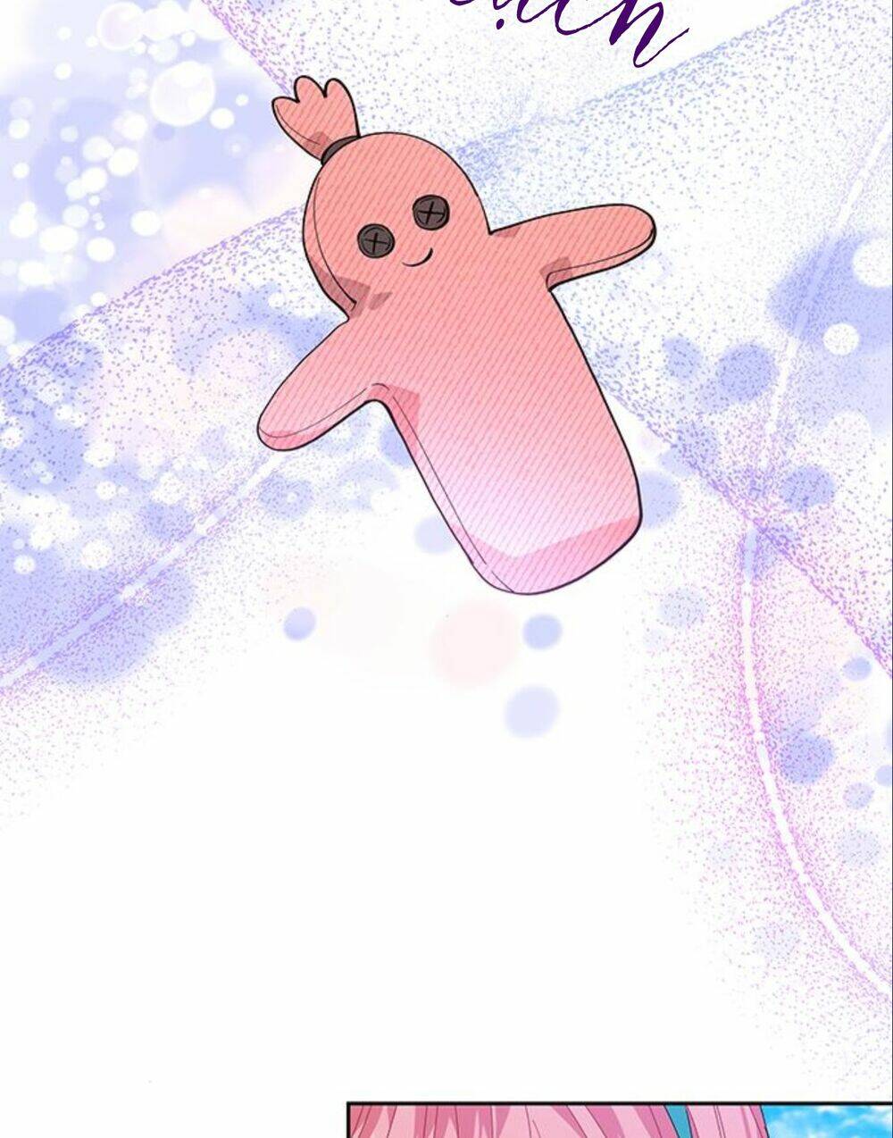 Con Người Không Phải Thứ Có Thể Sửa Rồi Dùng Được Đâu!: Chapter 18