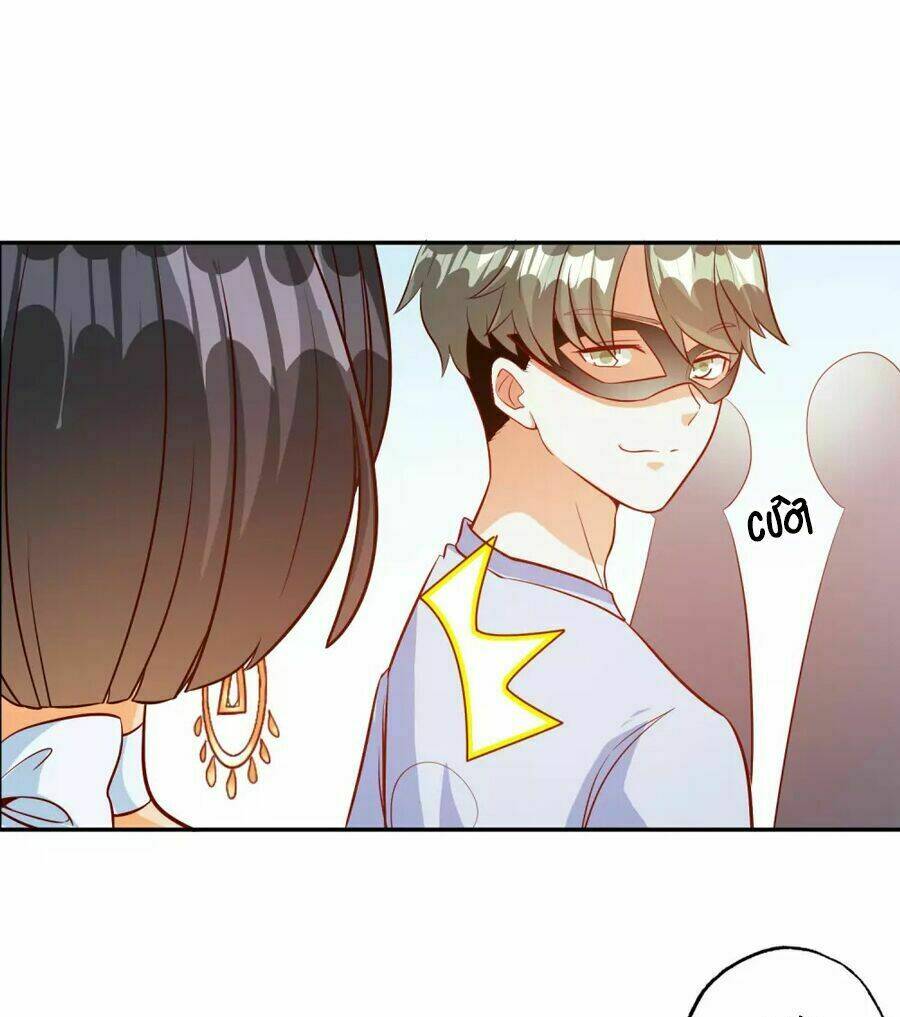 Hôn Nhân Dục Vọng: Thiếu Gia Nhẹ Một Chút!: Chapter 101