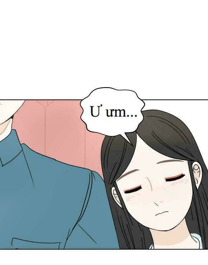 30 Phút Bước Đi Bên Em: Chapter 45