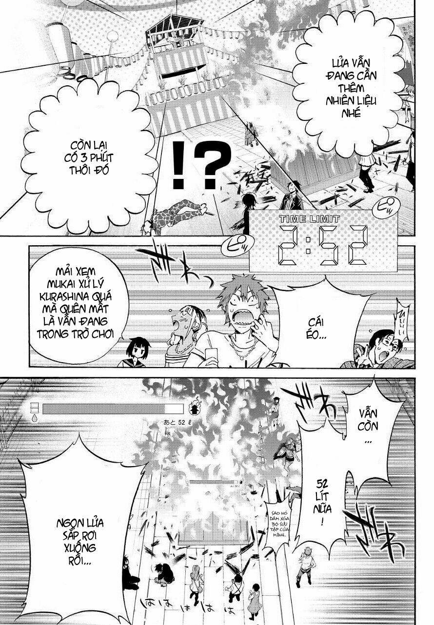 Real Account Ii: Chapter 30