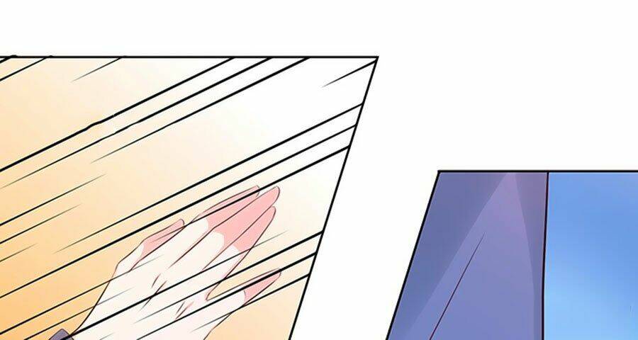 Bạn Trai Là Ngôi Sao: Chapter 91