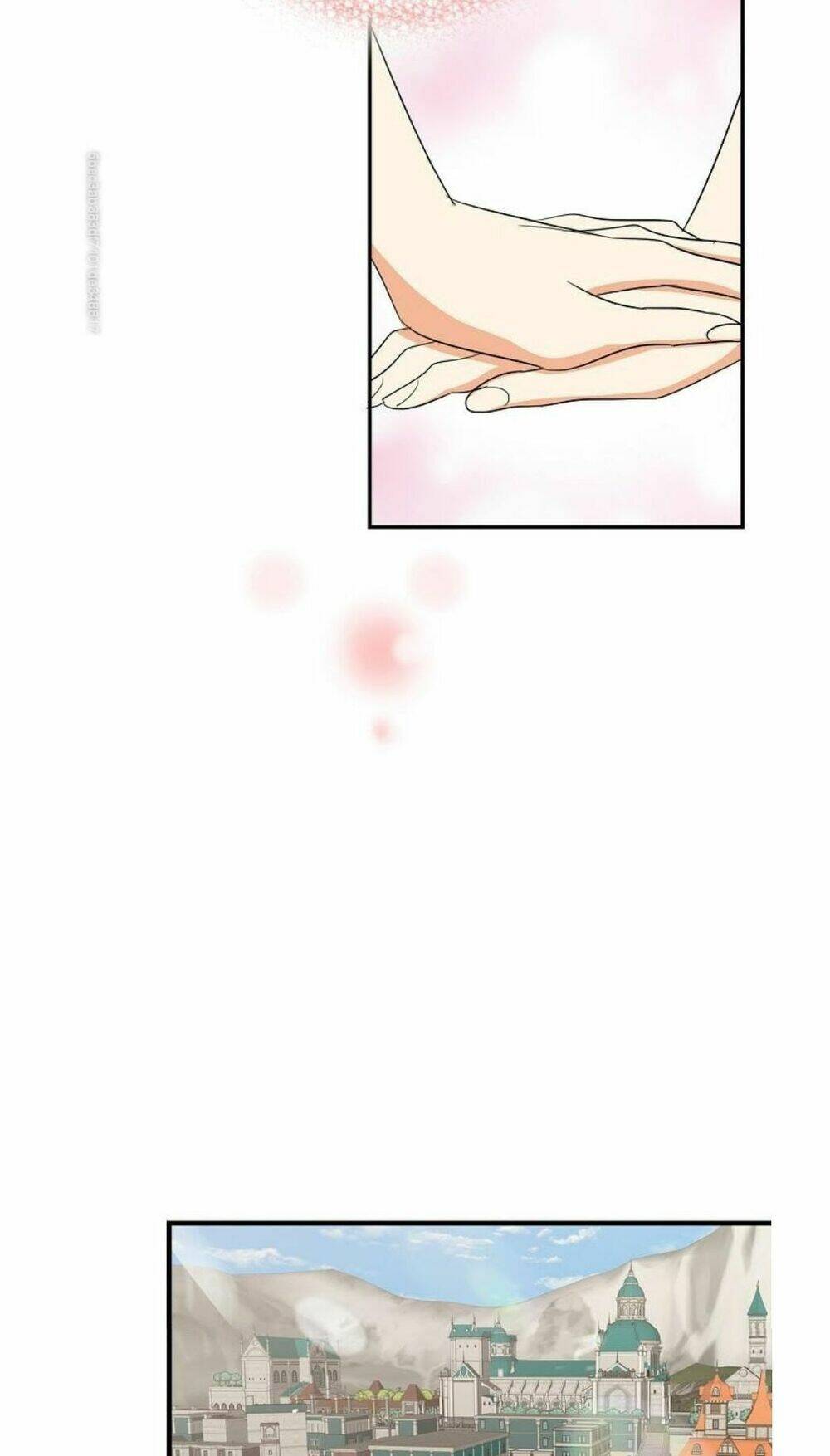 Xuyên Không Trở Thành Mami Phản Diện: Chapter 49