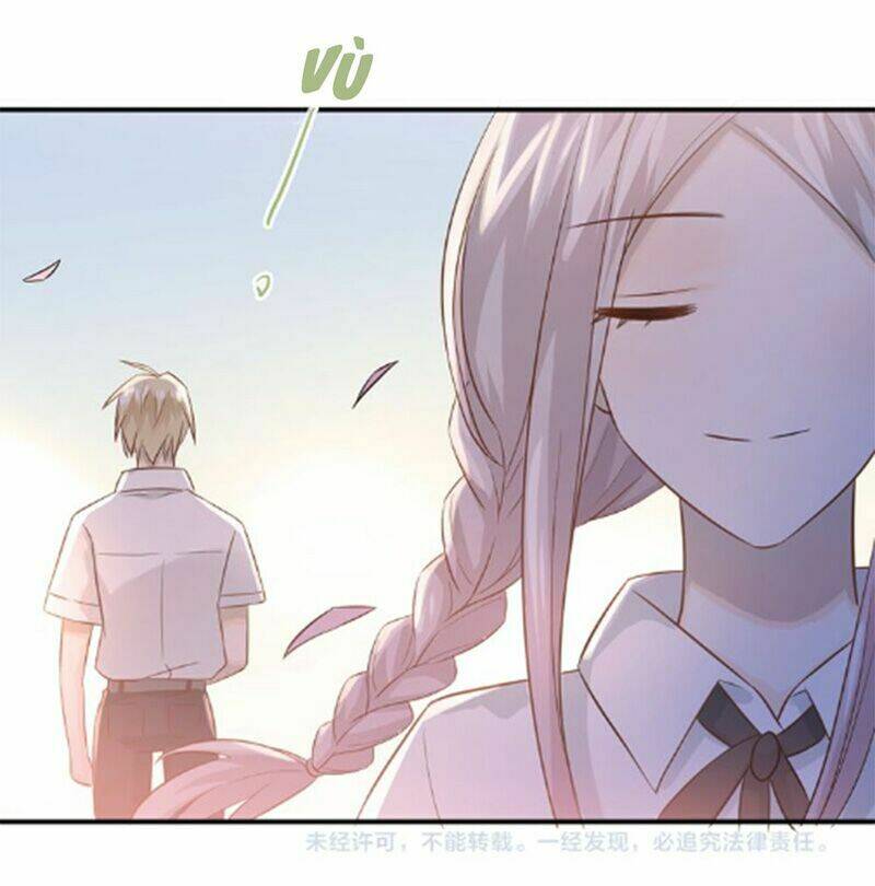 Đầu Gấu Biết Yêu: Chapter 103