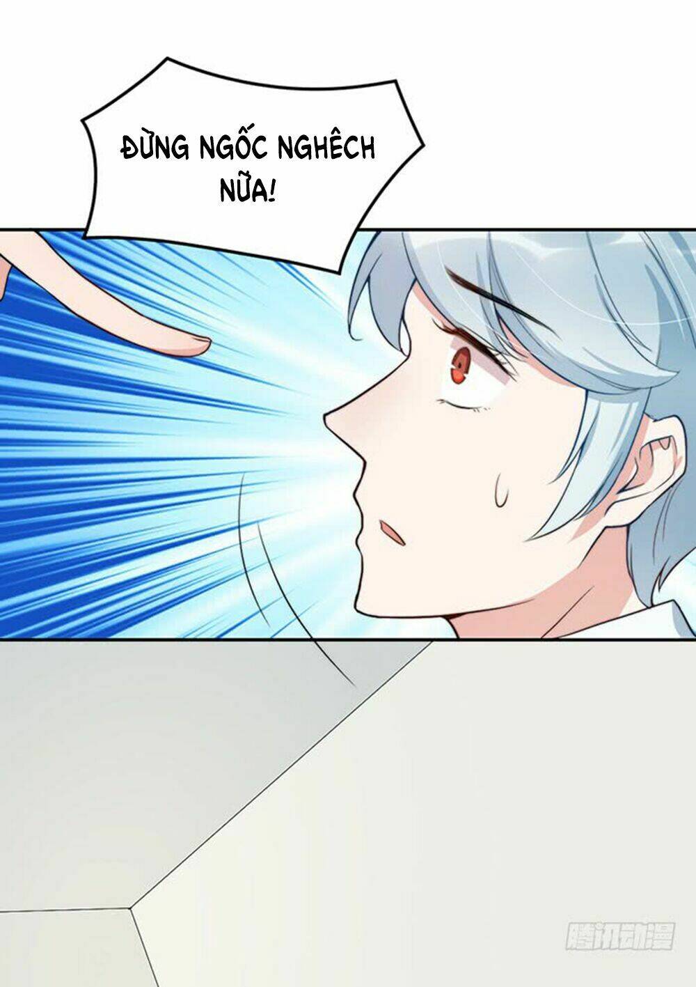 Bà Xã Tôi Là Nam Thần: Chapter 43