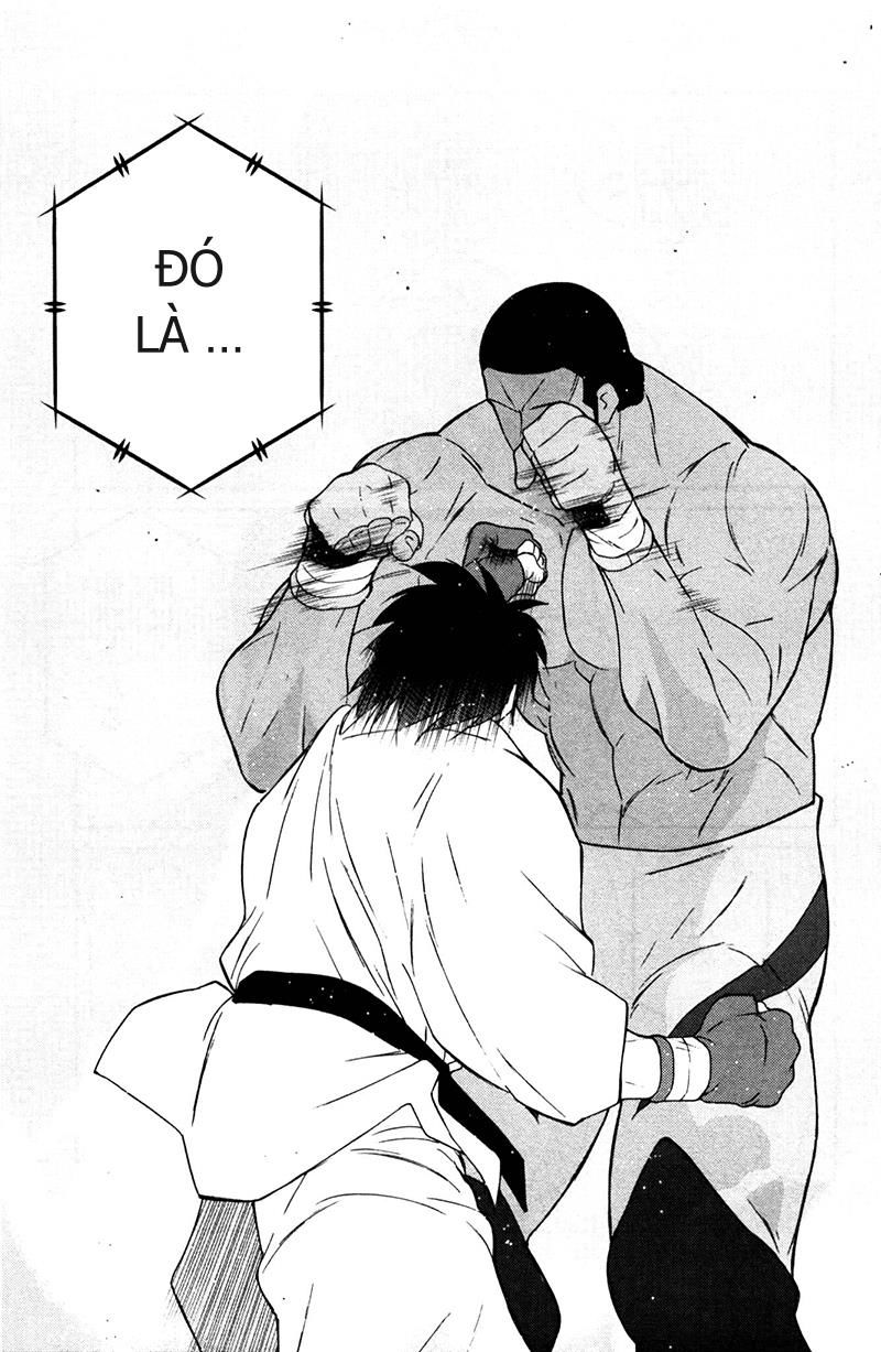 Truyền Nhân Atula 3: Chapter 73