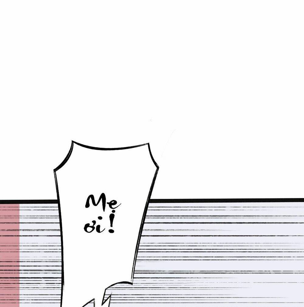 Mạnh Bà Truy Phu Ký: Chapter 13