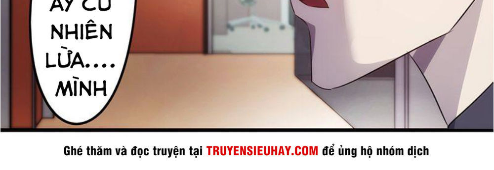 Tối Cường Nông Dân Hệ Thống: Chapter 74