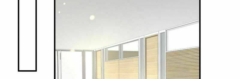 Chiến Lược Lãng Mạn Của Thịnh Thiếu: Chapter 78