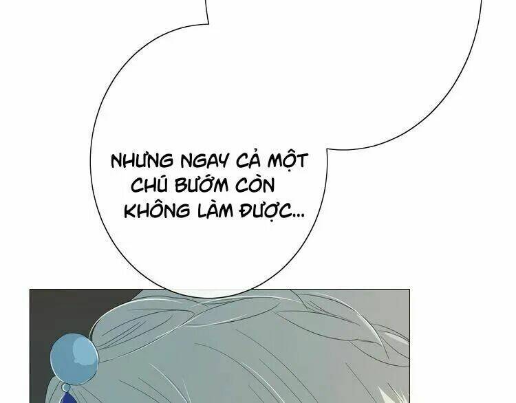 Vu Chúc Thiếu Nữ: Chapter 17.2