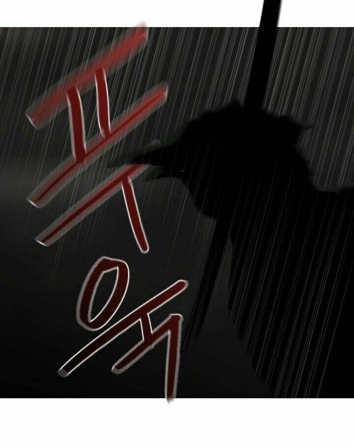 Người Cống Hiến: Chapter 33