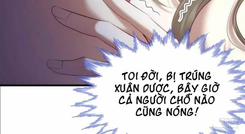 Một Vạn Tư Thế Công Lược Yêu Nam: Chapter 158