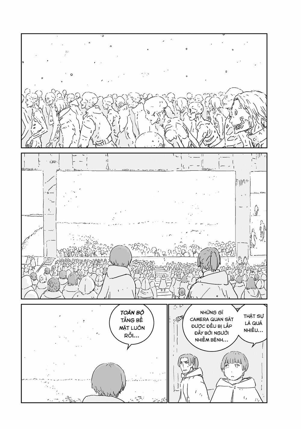 Aposimz: Chapter 53