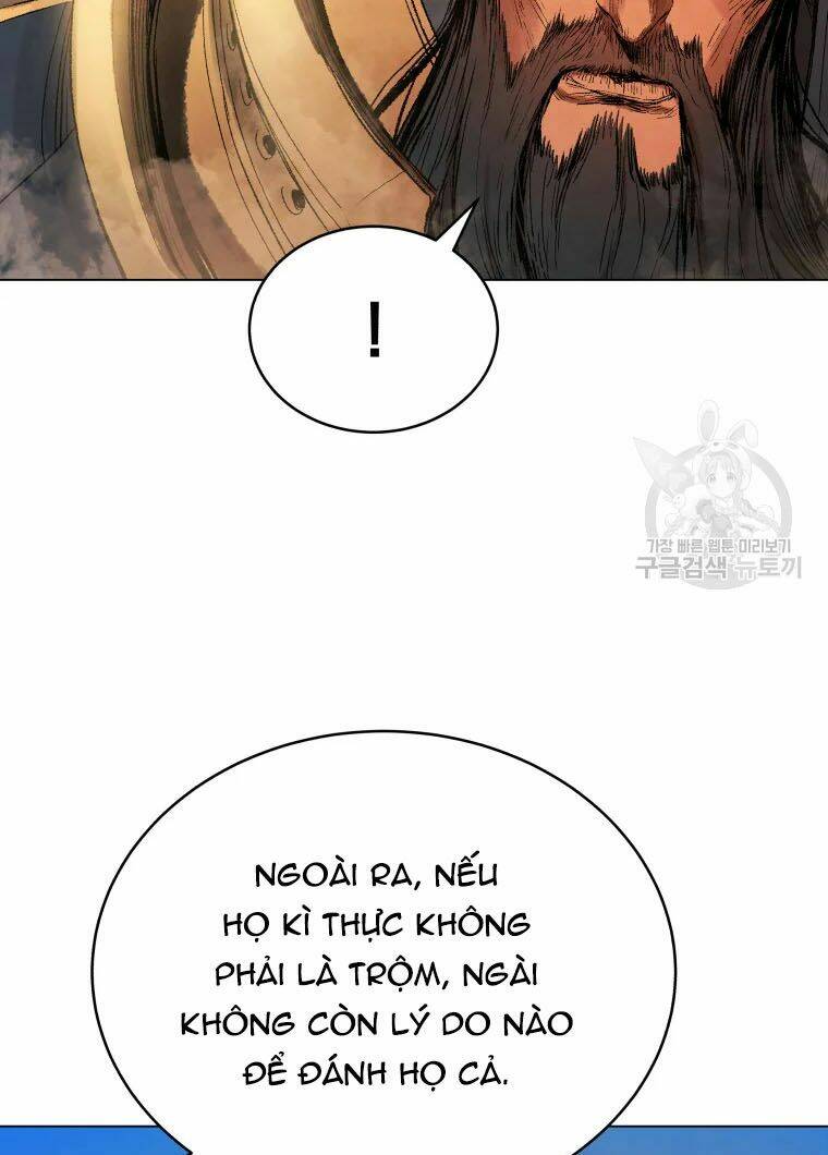 Phụng Tiên Trọng Sinh Ký: Chapter 41