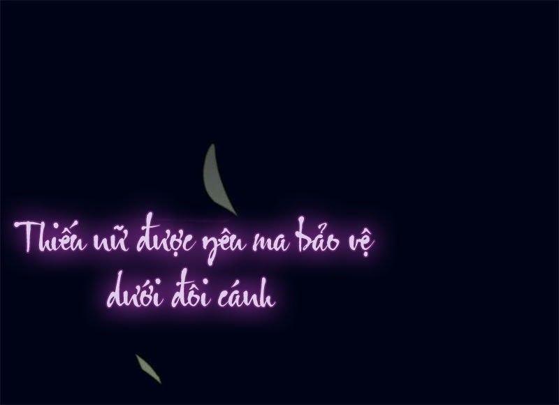 Mỹ Vị Hữu Không Phải Lỗi Của Tôi: Chapter 0