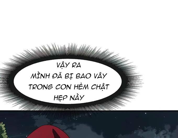Các Chòm Sao Chỉ Chú Ý Mình Tôi: Chapter 36