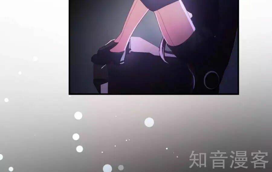 Sau Này Vẫn Cứ Thích Anh: Chapter 49