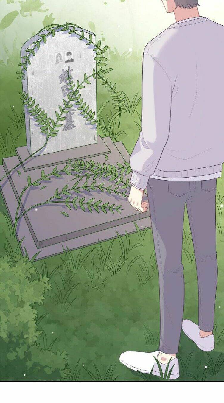 Vương Tử Thành Phố Và Công Chúa Amazon: Chapter 80