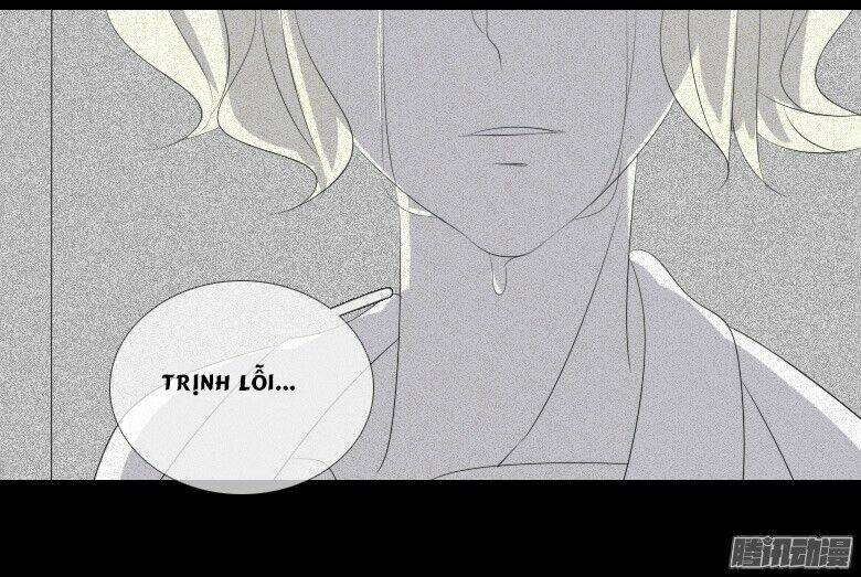 Bệnh Viện Thiên Đường: Chapter 30