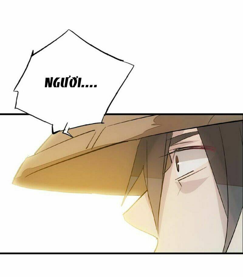 Sư Phụ Lại Trêu Chọc Ta: Chapter 47