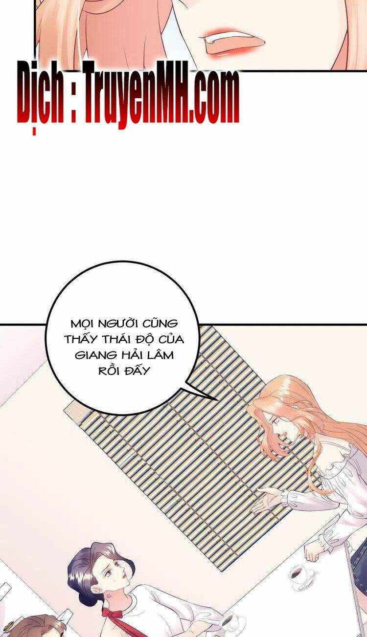 Trong Sinh Chi Ức Vạn Ảnh Hậu Yếu Thượng Vị: Chapter 343