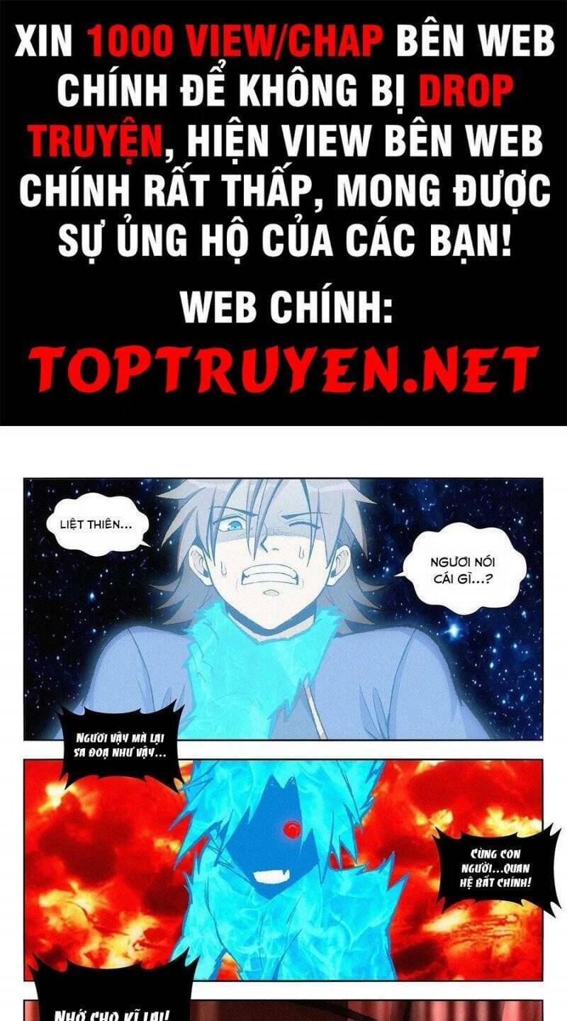 Tối Cường Phản Sáo Lộ Hệ Thống: Chapter 644