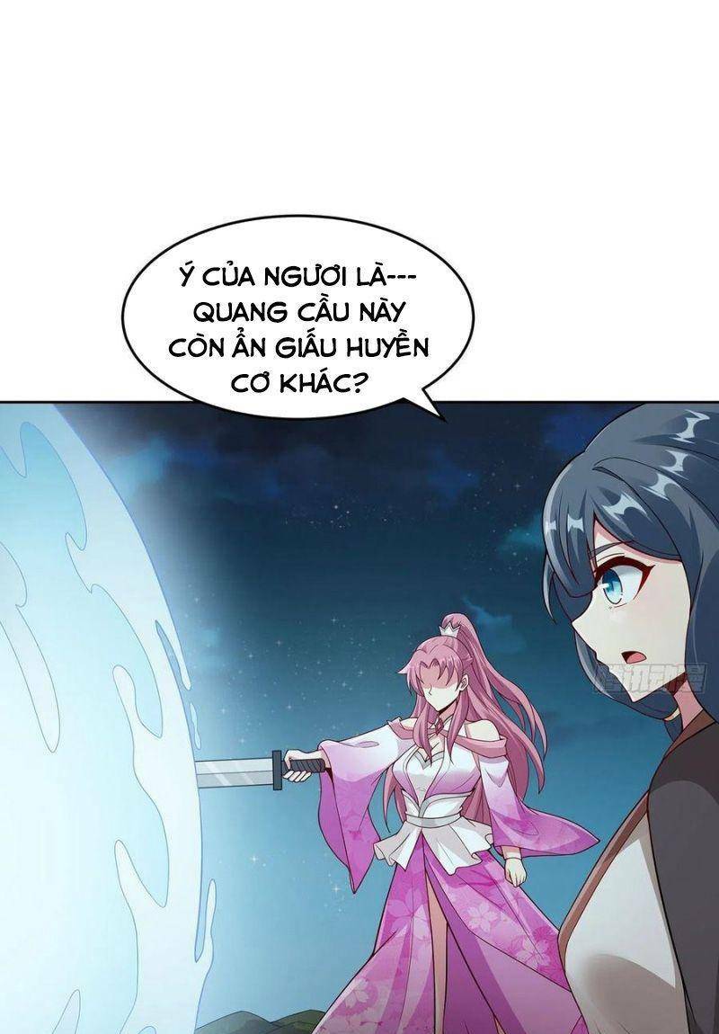 Nghịch Lân: Chapter 118