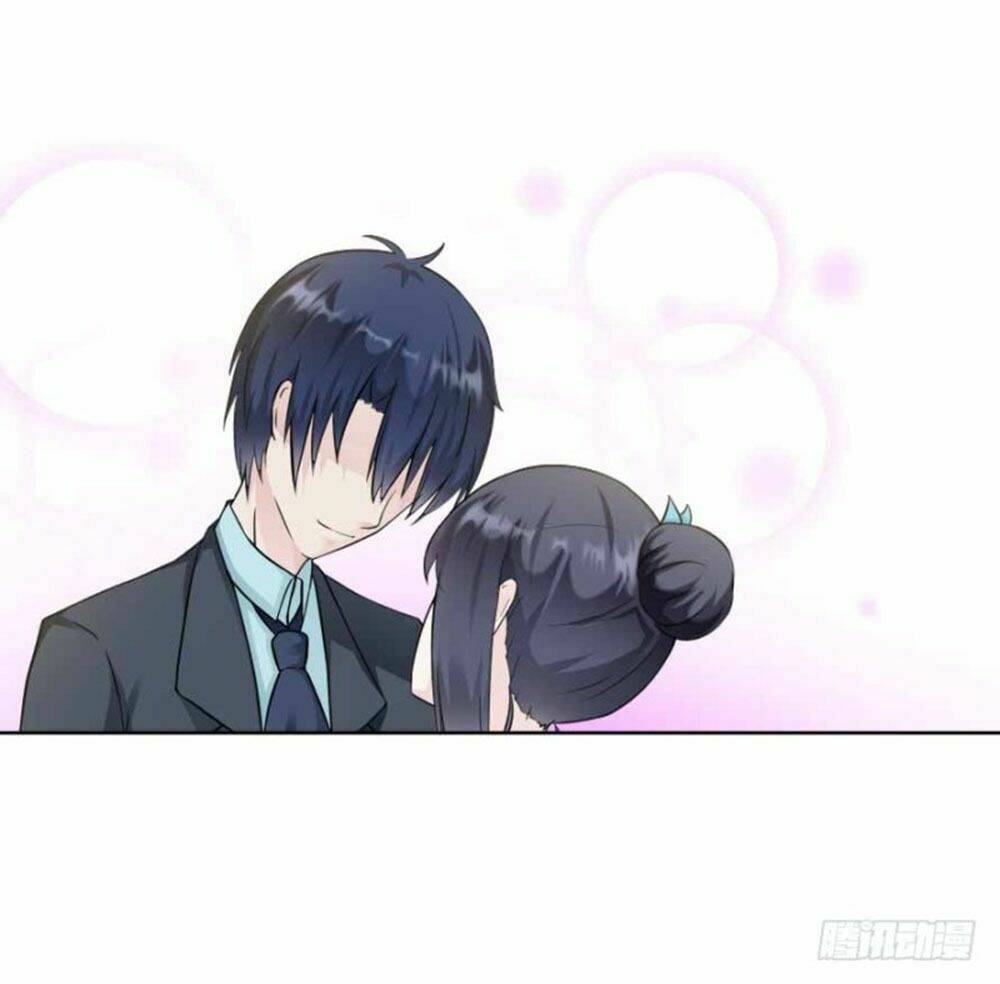 Thiên Kim Đường Môn: Chapter 94