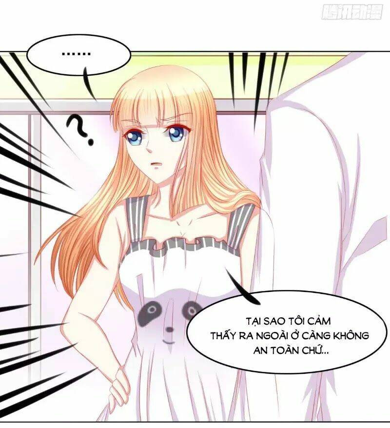 Hoàng Đế “Phế Vật” Tiến Hóa Sử: Chapter 76