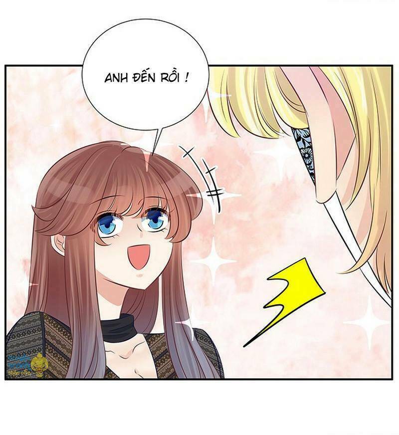 Trọng Sinh Để Ngủ Với Ảnh Đế: Chapter 55