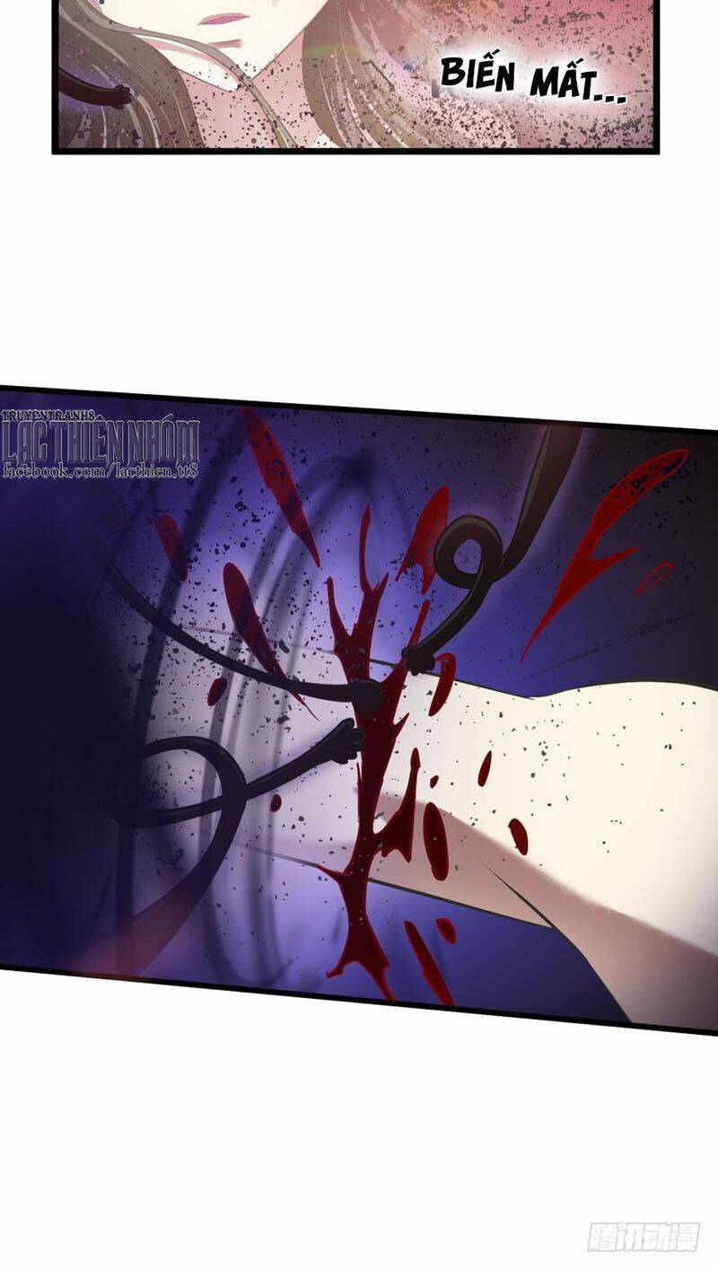 Một Vạn Tư Thế Công Lược Yêu Nam: Chapter 80