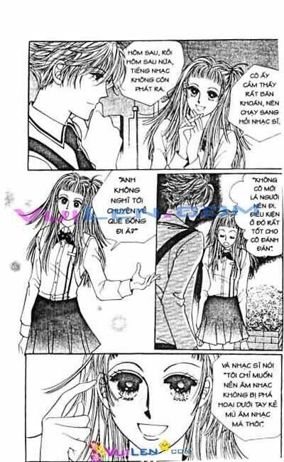 Virus Tiền: Chapter 4