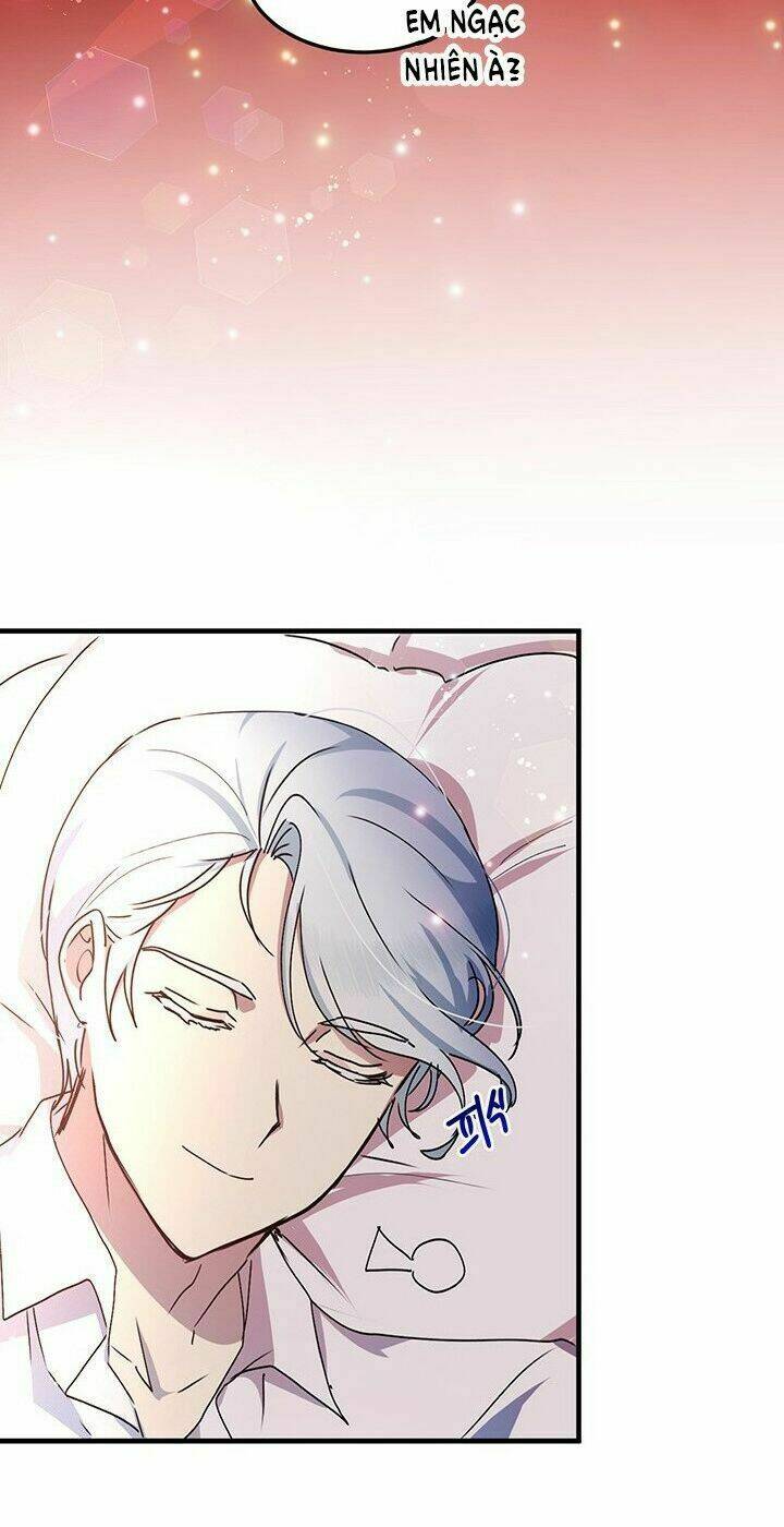 Công Tước, Loạn Vừa Thôi!: Chapter 70