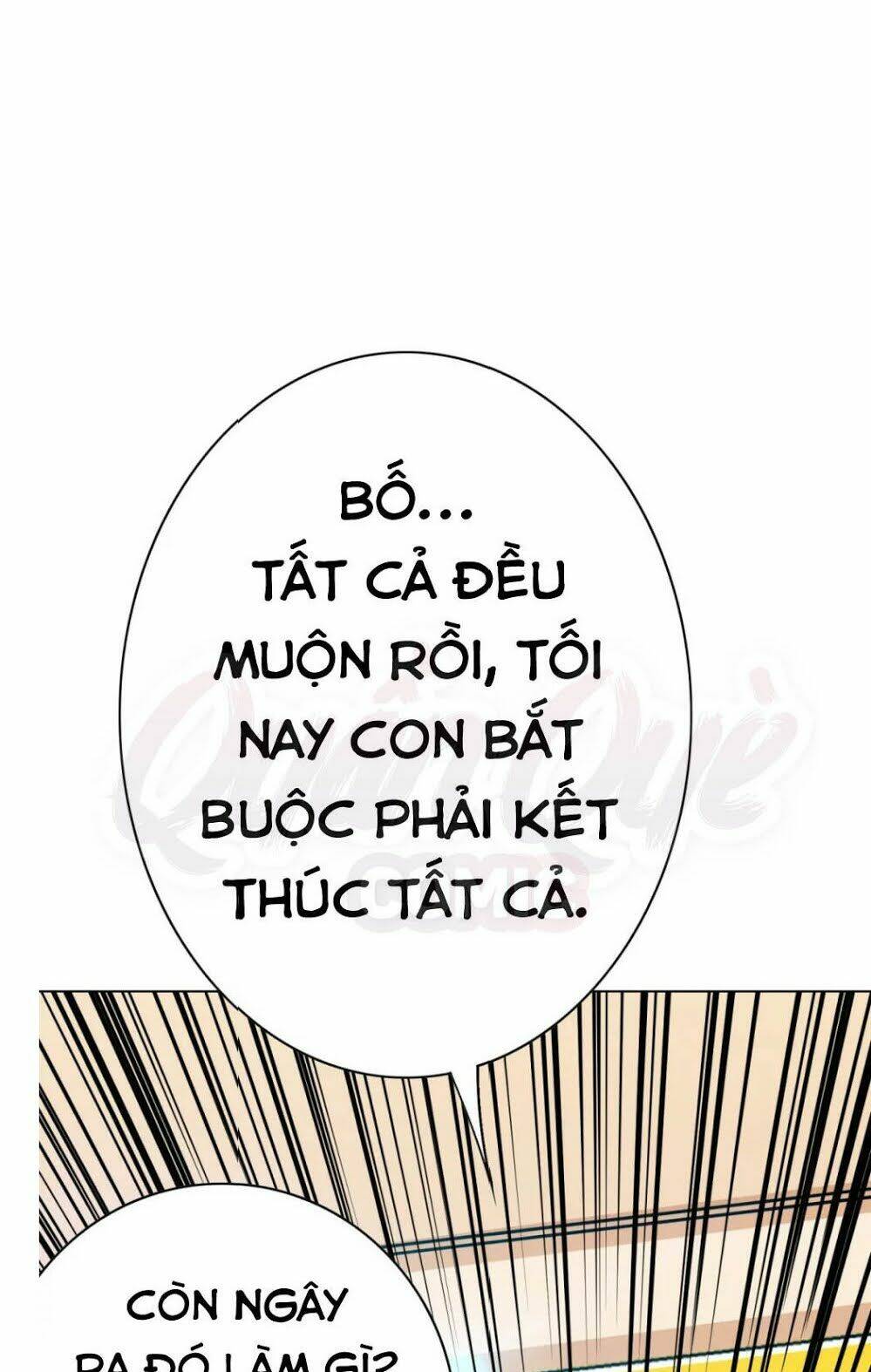 Hệ Thống Tiên Tôn Tại Đô Thị: Chapter 117