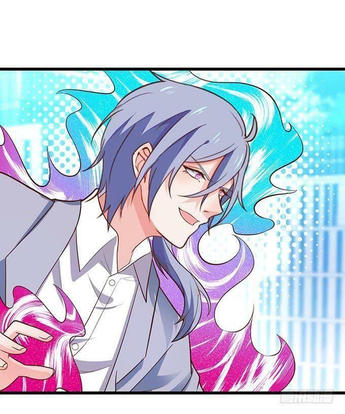 Hồ Tiên Hung Bạo: Chapter 99