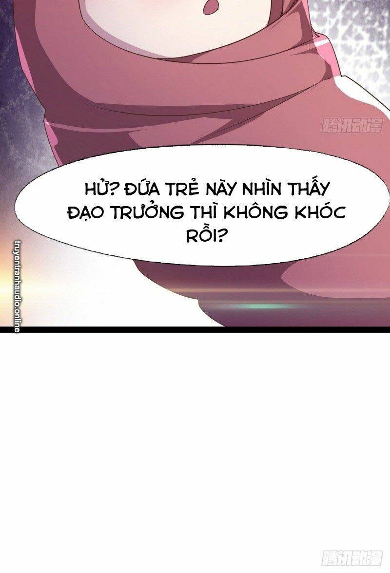 Kiếm Đồ: Chapter 49