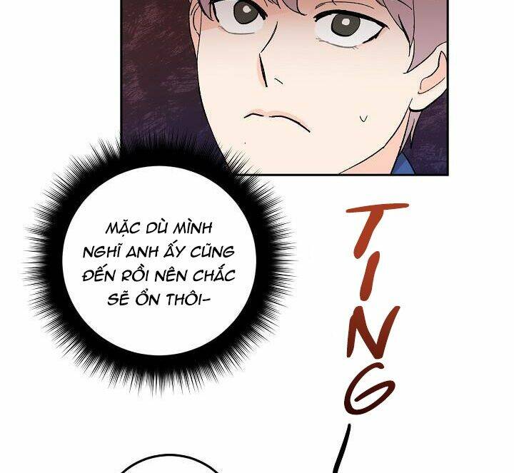 Kẻ Cắp Mặt Trăng: Chapter 56