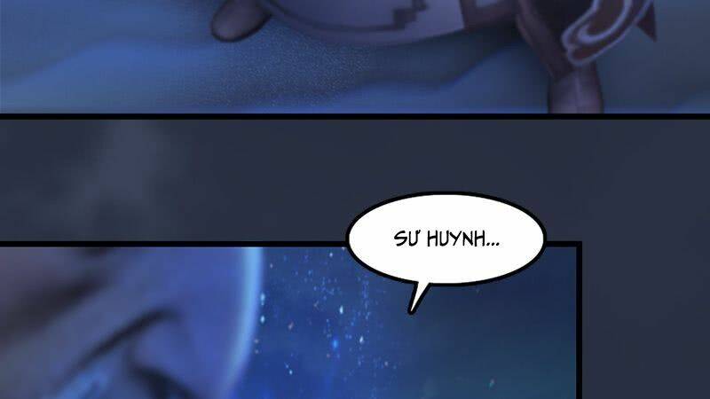 Lâm Uyên Kiếp: Chapter 7