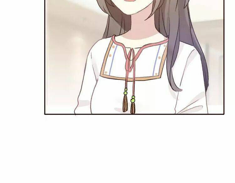 Cuộc Chiến Tình Yêu: Chapter 8