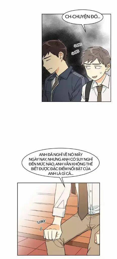 Dasadanan: Chapter 13.1